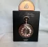 Lattafa Perfumes Pride La Collection d`Antiquites 1505 pic-132918