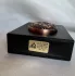 Lattafa Perfumes Pride La Collection d`Antiquites 1505 pic-132919