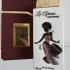 Lattafa Perfumes Pride La African Drummer pic-133077