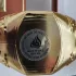 Lattafa Perfumes Pride Masa pic-133082