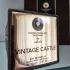 Lattafa Perfumes Niche Emarati Vintage Castle