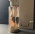 Lattafa Perfumes Teriaq pic-13314