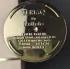 Lattafa Perfumes Teriaq pic-13315
