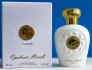 Lattafa Perfumes Opulent Musk