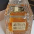 Lattafa Perfumes Khamrah
