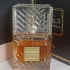 Lattafa Perfumes Khamrah