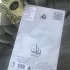 Lattafa Perfumes Bayaan pic-133439