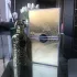 Lattafa Perfumes Bayaan pic-133440