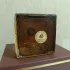 Lattafa Perfumes Khamrah Qahwa pic-133495