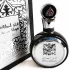 Lattafa Perfumes Fakhar for Men pic-133659