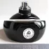 Lattafa Perfumes Fakhar for Men pic-133660