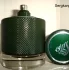 Lattafa Perfumes Qaaed Al Shabab pic-133863