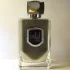 Lattafa Perfumes Liam pic-134038