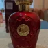 Lattafa Perfumes Opulent Red
