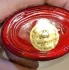 Lattafa Perfumes Opulent Red