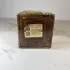 Lattafa Perfumes Khamrah Qahwa pic-13418
