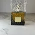 Lattafa Perfumes Khamrah Qahwa pic-13420