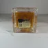 Lattafa Perfumes Khamrah