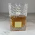 Lattafa Perfumes Khamrah