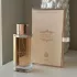 Lattafa Perfumes The Kingdom Women pic-134318