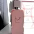 Lattafa Perfumes Hayaati Florence