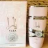 Lattafa Perfumes Yara