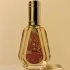 Lattafa Perfumes Yara