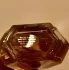 Lattafa Perfumes Yara