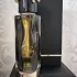 Lattafa Perfumes Teriaq Intense pic-134633