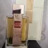 Lattafa Perfumes Angham pic-134635