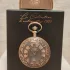 Lattafa Perfumes Pride La Collection d`Antiquites 1505 pic-134757