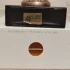 Lattafa Perfumes Pride La Collection d`Antiquites 1505 pic-134758