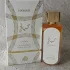 Lattafa Perfumes Hayaati Gold Elixir pic-134824