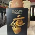 Lattafa Perfumes Pride Brioche Vanille pic-134889