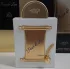 Lattafa Perfumes Pride Peace & Love pic-134