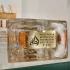 Lattafa Perfumes Ana Abiyedh Poudree