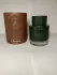 Lattafa Perfumes Qaaed Al Shabab pic-135073