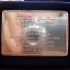 Lattafa Perfumes Badee Al Oud Oud for Glory pic-135154