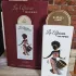 Lattafa Perfumes Pride La African Drummer pic-135217