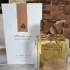 Lattafa Perfumes Ser Al Malika
