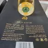 Lattafa Perfumes Maahir pic-135221
