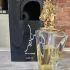 Lattafa Perfumes Maahir pic-135222