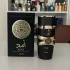 Lattafa Perfumes Asad