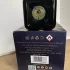 Lattafa Perfumes Azeezah pic-135397