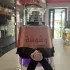 Lattafa Perfumes Washwasha pic-135565