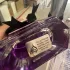 Lattafa Perfumes Washwasha pic-135566