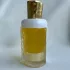 Lattafa Perfumes Ajayeb Dubai Portrait pic-135646