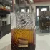 Lattafa Perfumes Khamrah Dukhan pic-135805