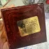 Lattafa Perfumes Khamrah Dukhan pic-135813