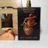 Lattafa Perfumes Pride Brioche Vanille